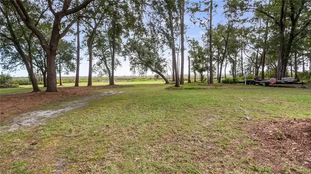 Listing Photo 45