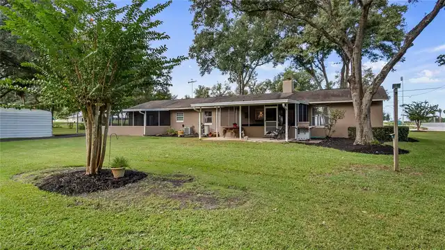 Listing Photo 47