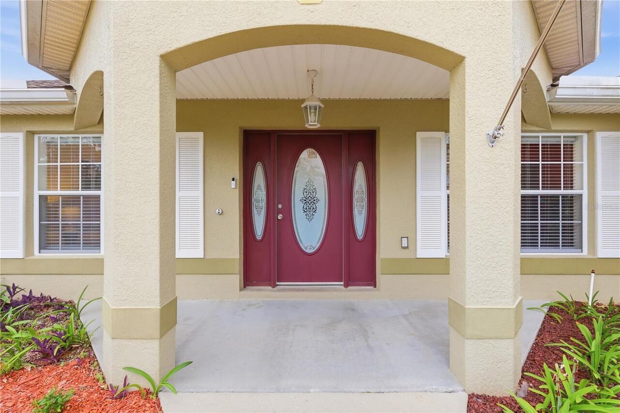 Listing Photo 7