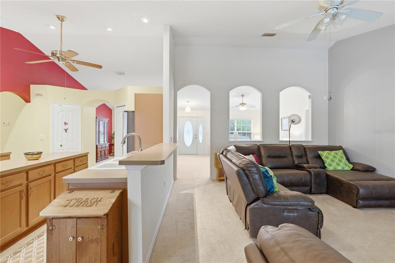 Listing Photo 15