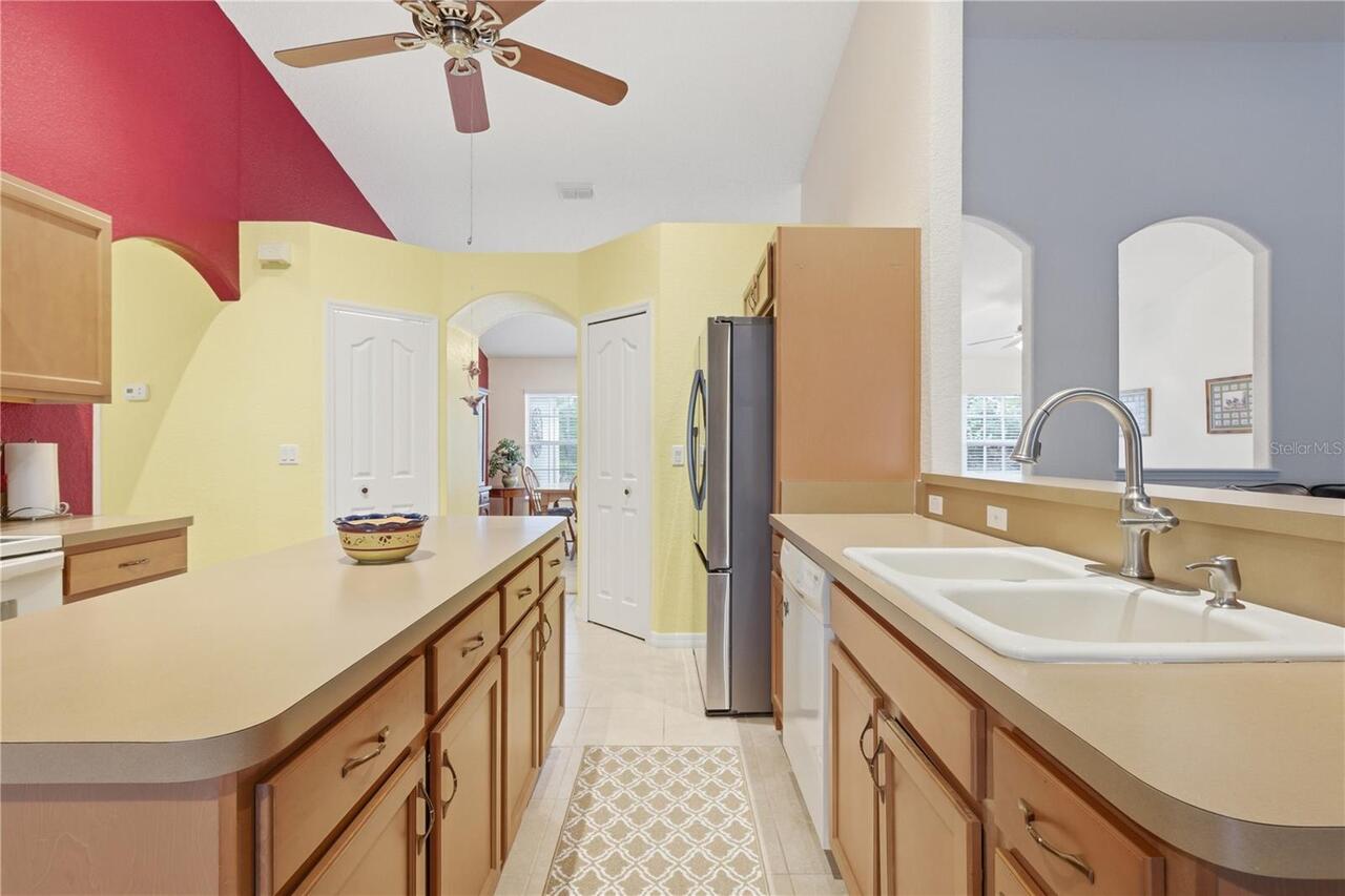 Listing Photo 18