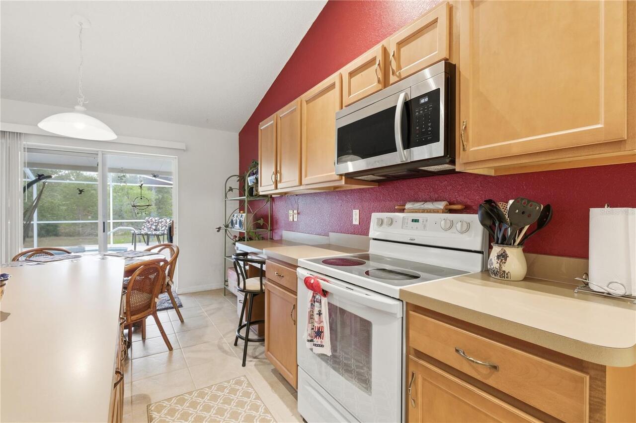 Listing Photo 19