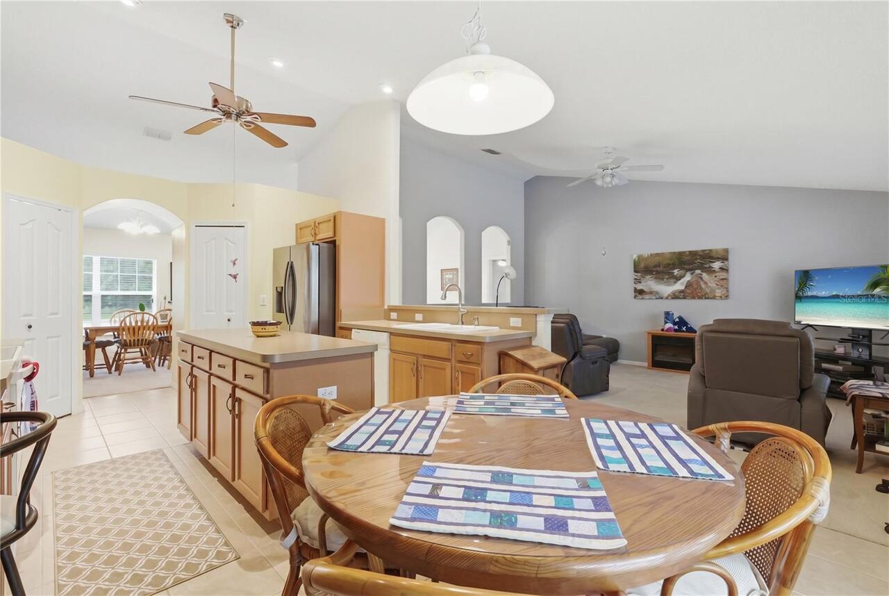Listing Photo 21