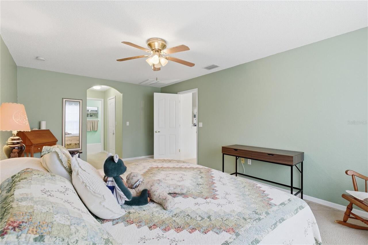 Listing Photo 22