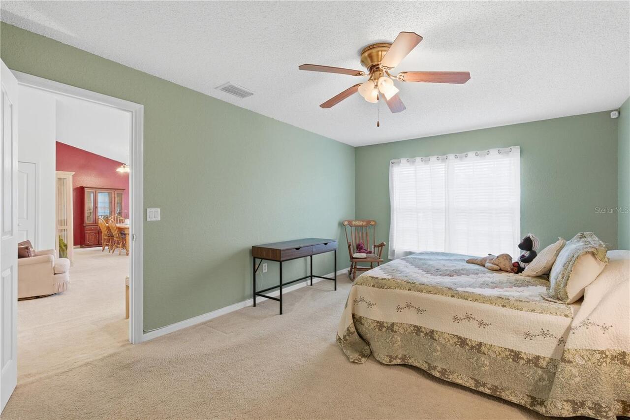 Listing Photo 23