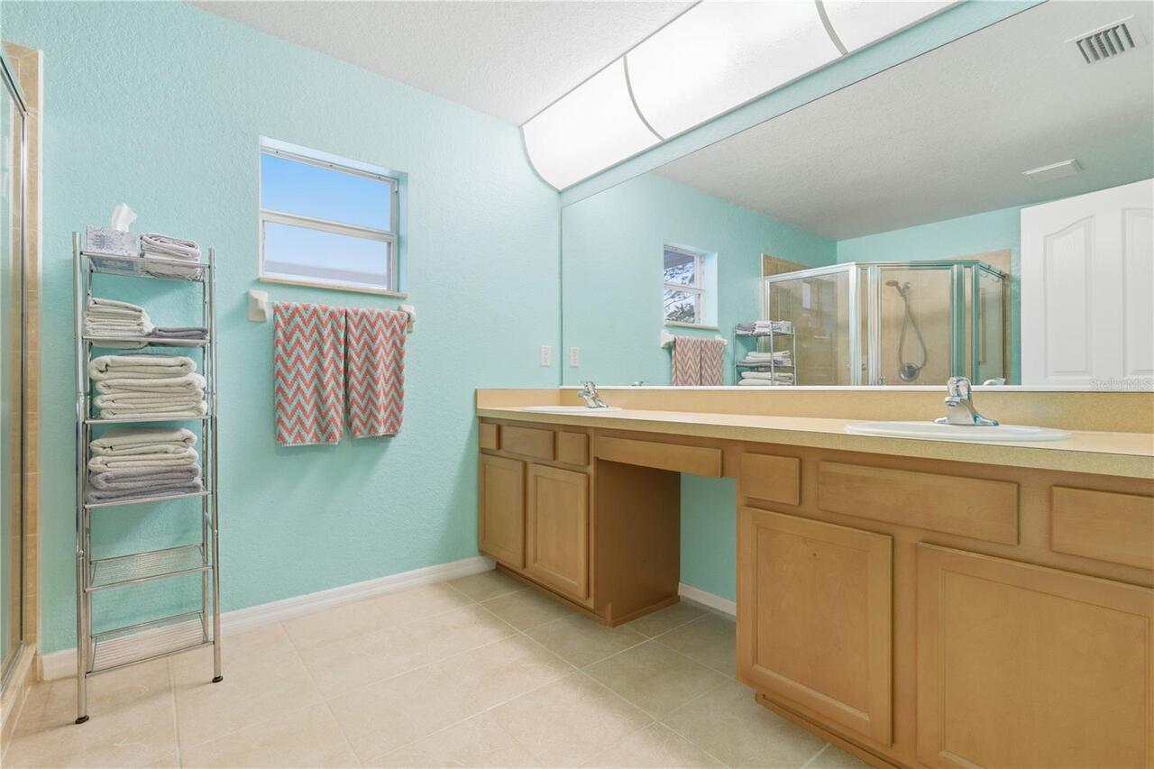 Listing Photo 24