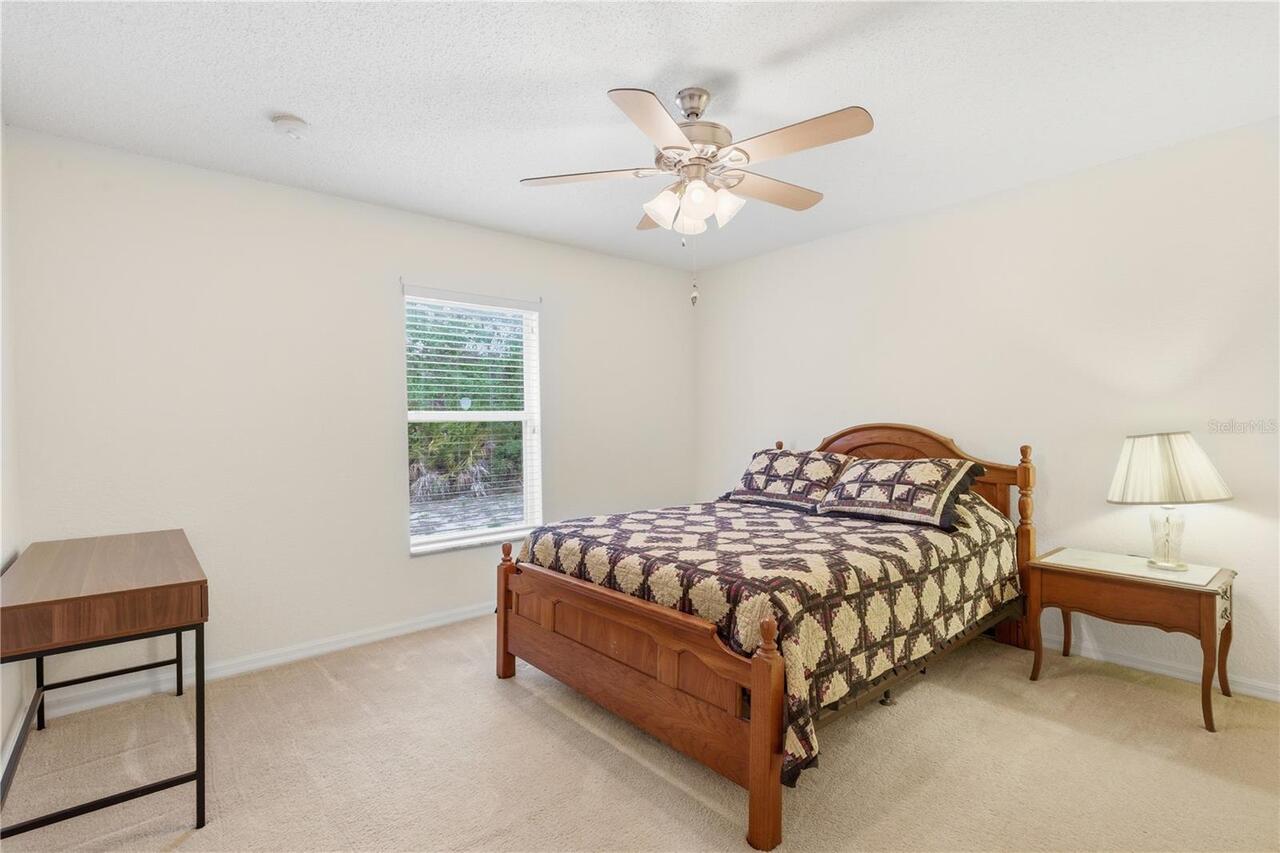 Listing Photo 26