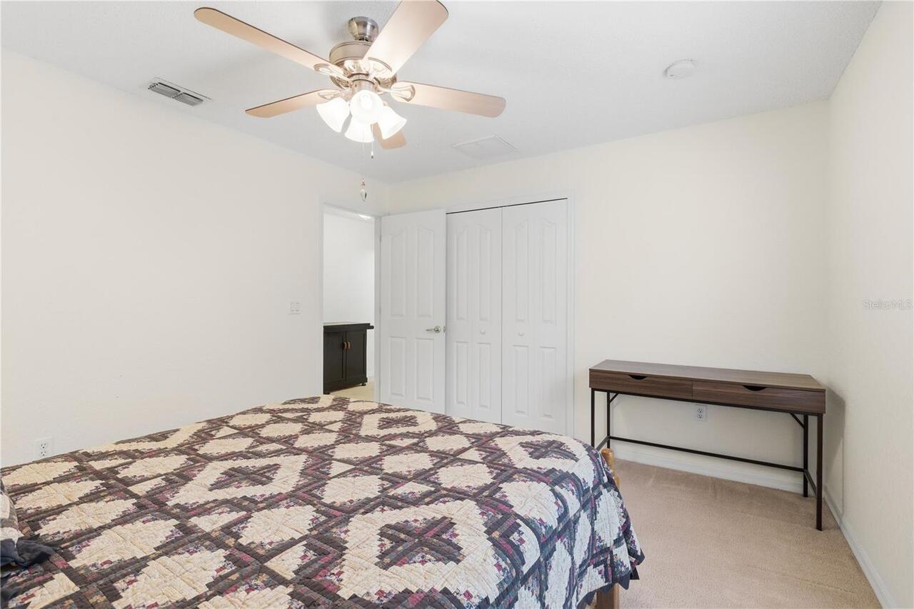 Listing Photo 27