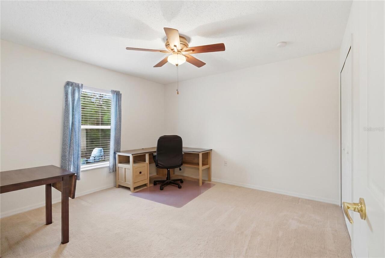 Listing Photo 29