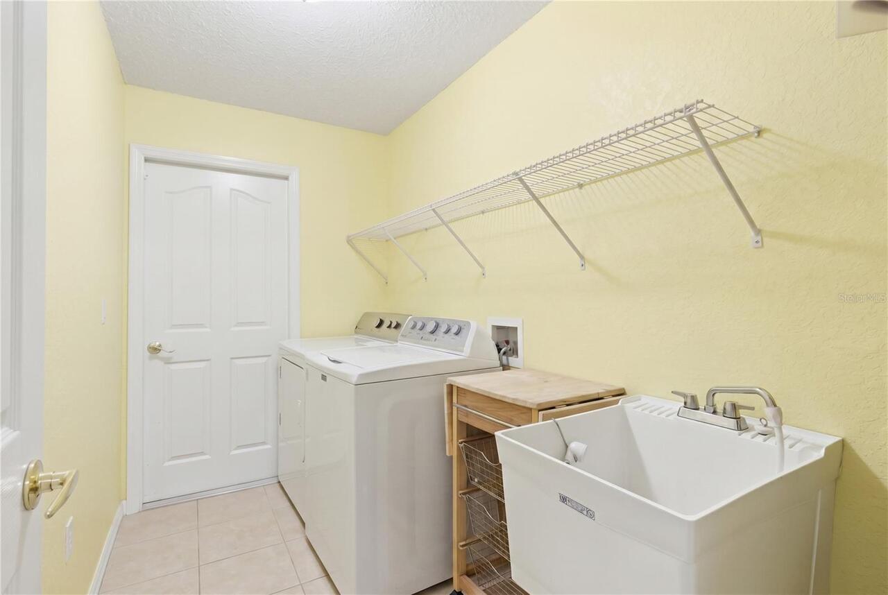 Listing Photo 31