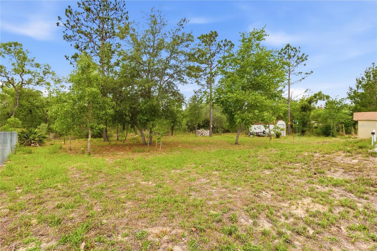Listing Photo 37