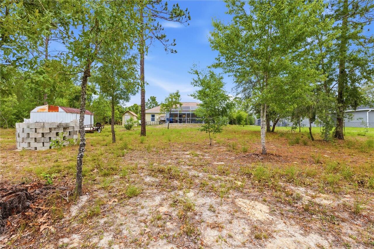 Listing Photo 39