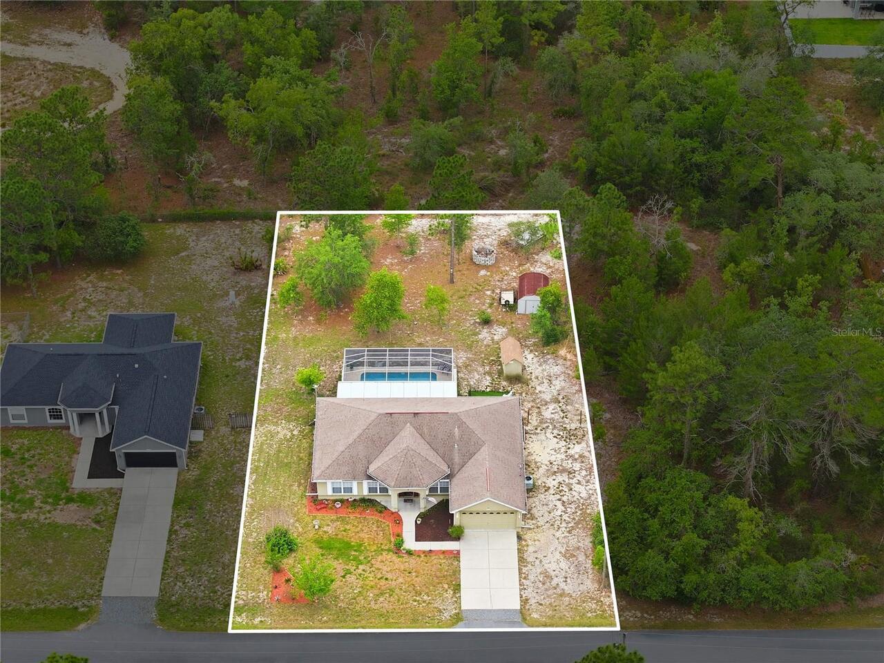 Listing Photo 41