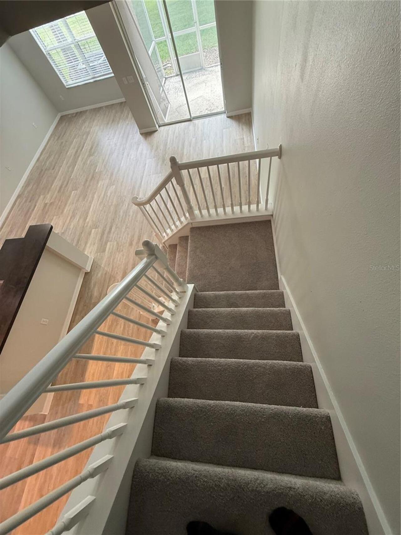 Listing Photo 8