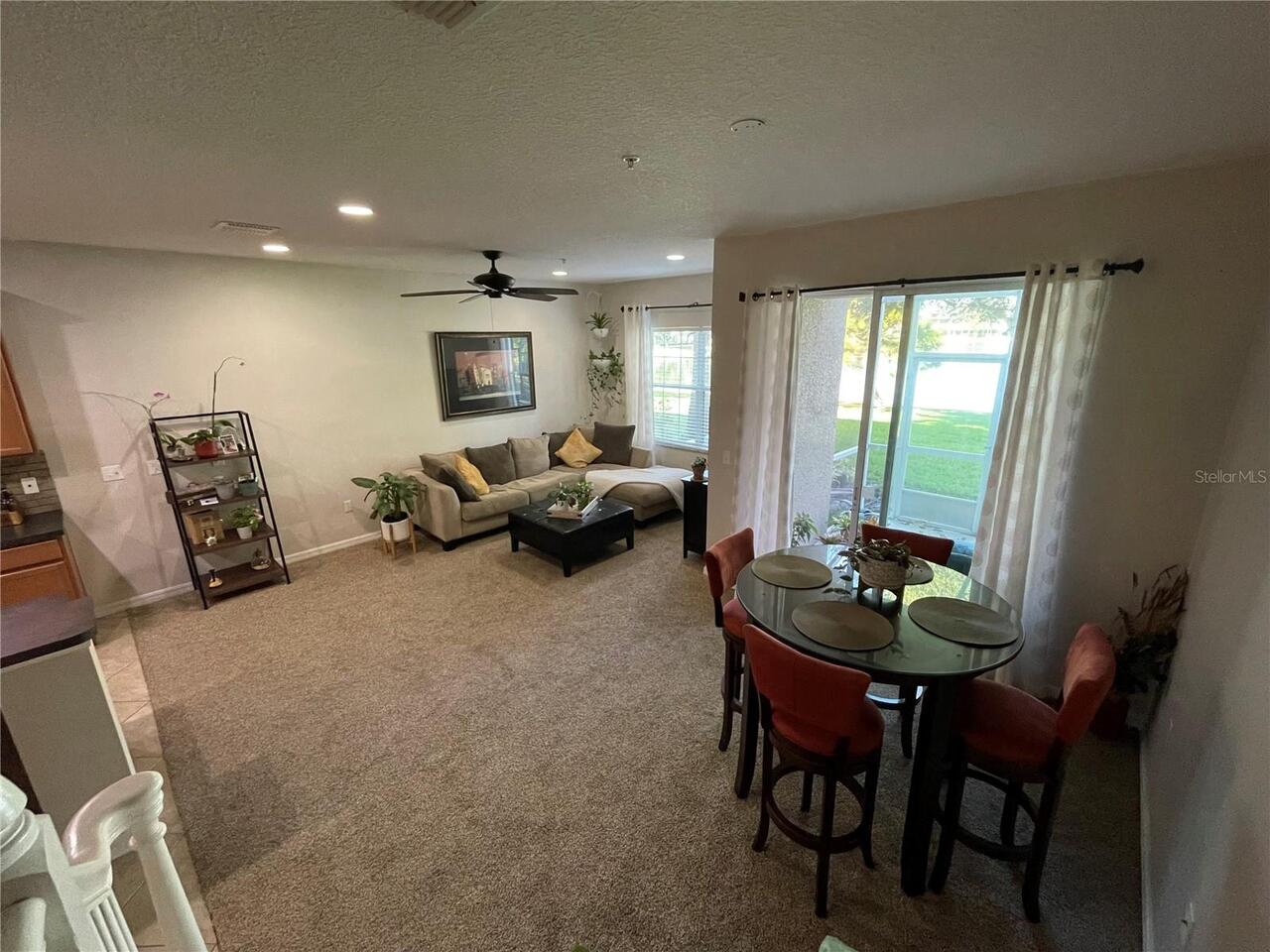 Listing Photo 13