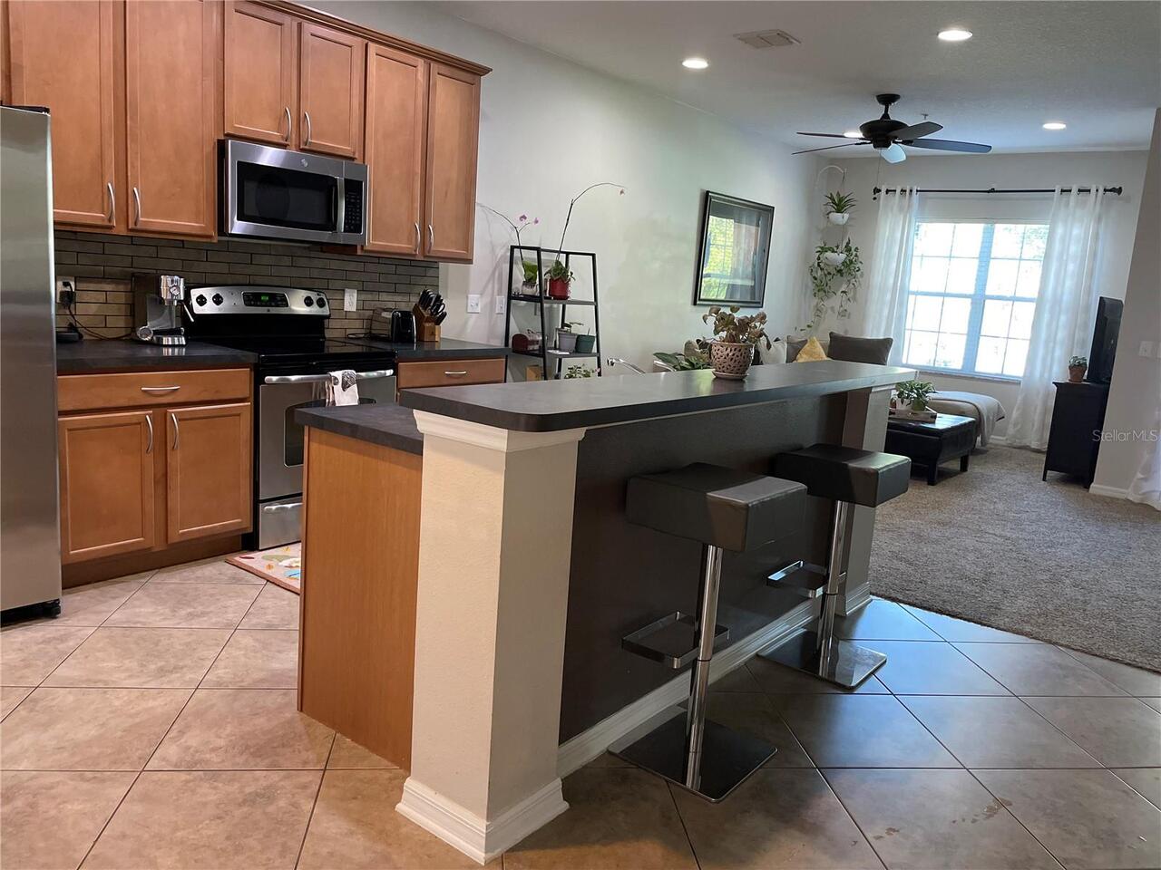 Listing Photo 15