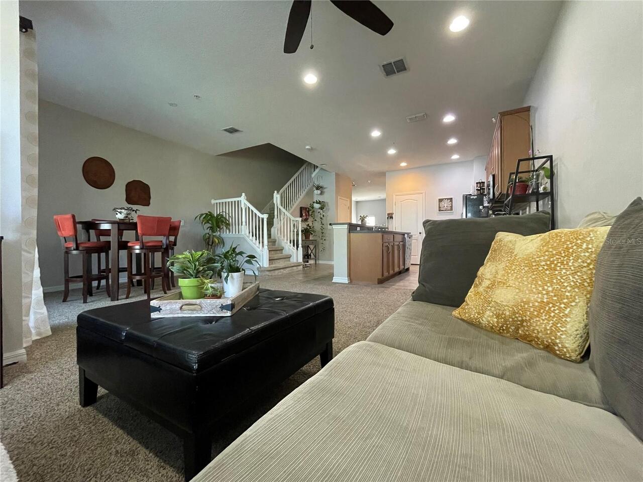 Listing Photo 16