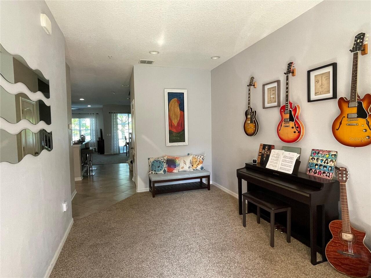 Listing Photo 26