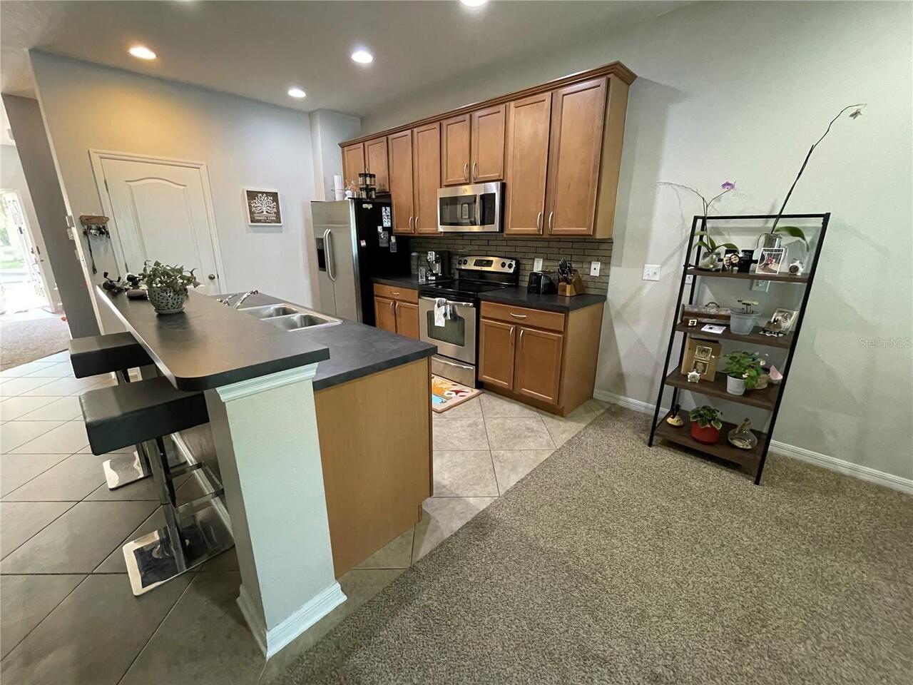 Listing Photo 27