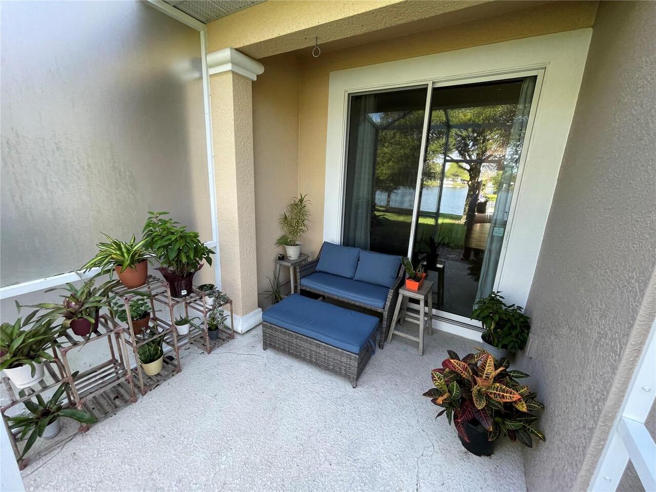 Listing Photo 28