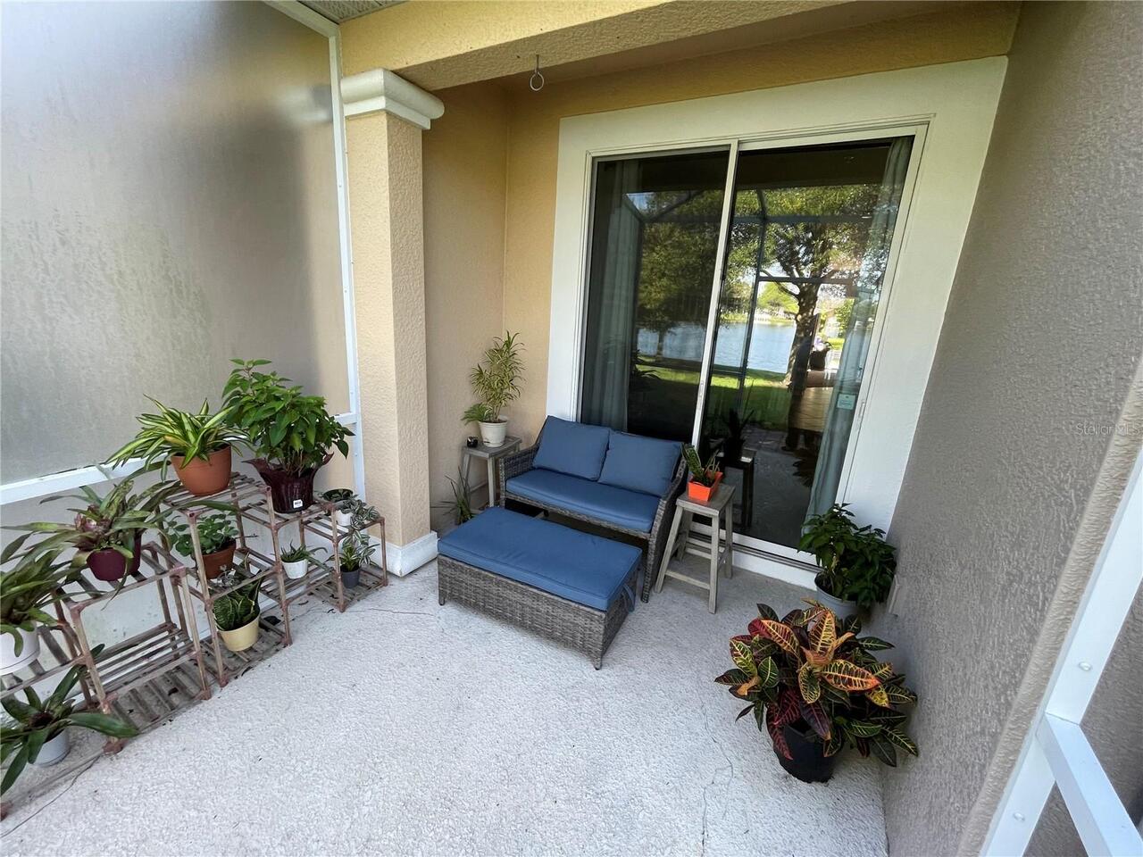 Listing Photo 29