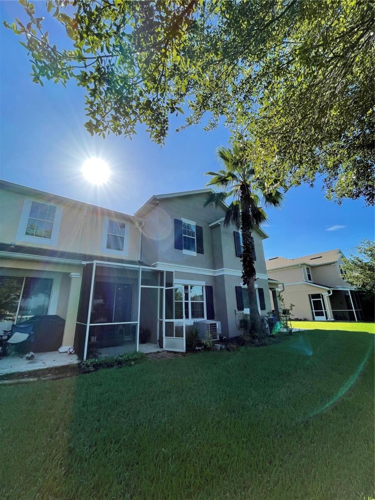 Listing Photo 31