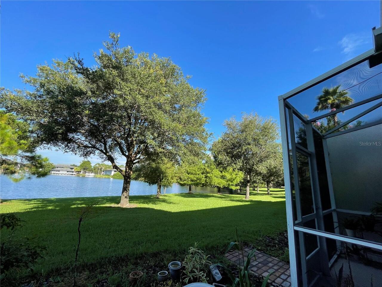 Listing Photo 32