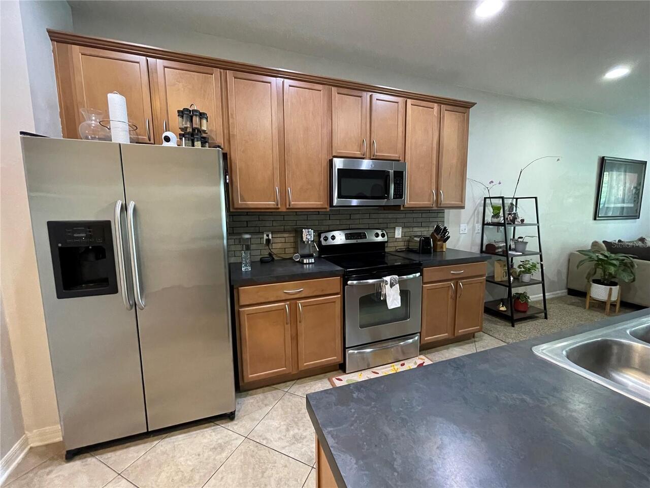 Listing Photo 33