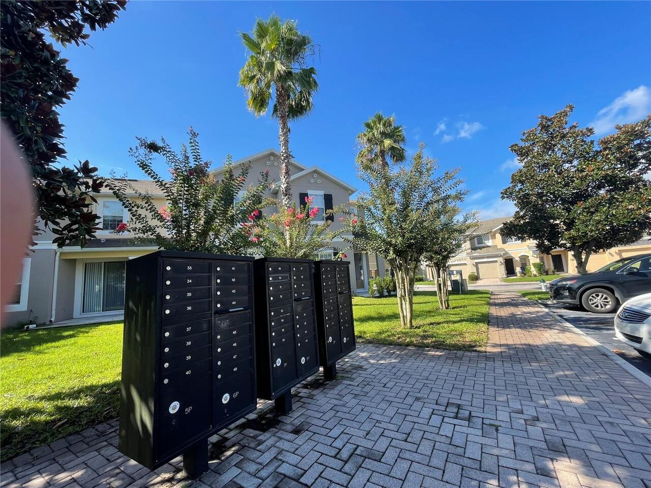 Listing Photo 34