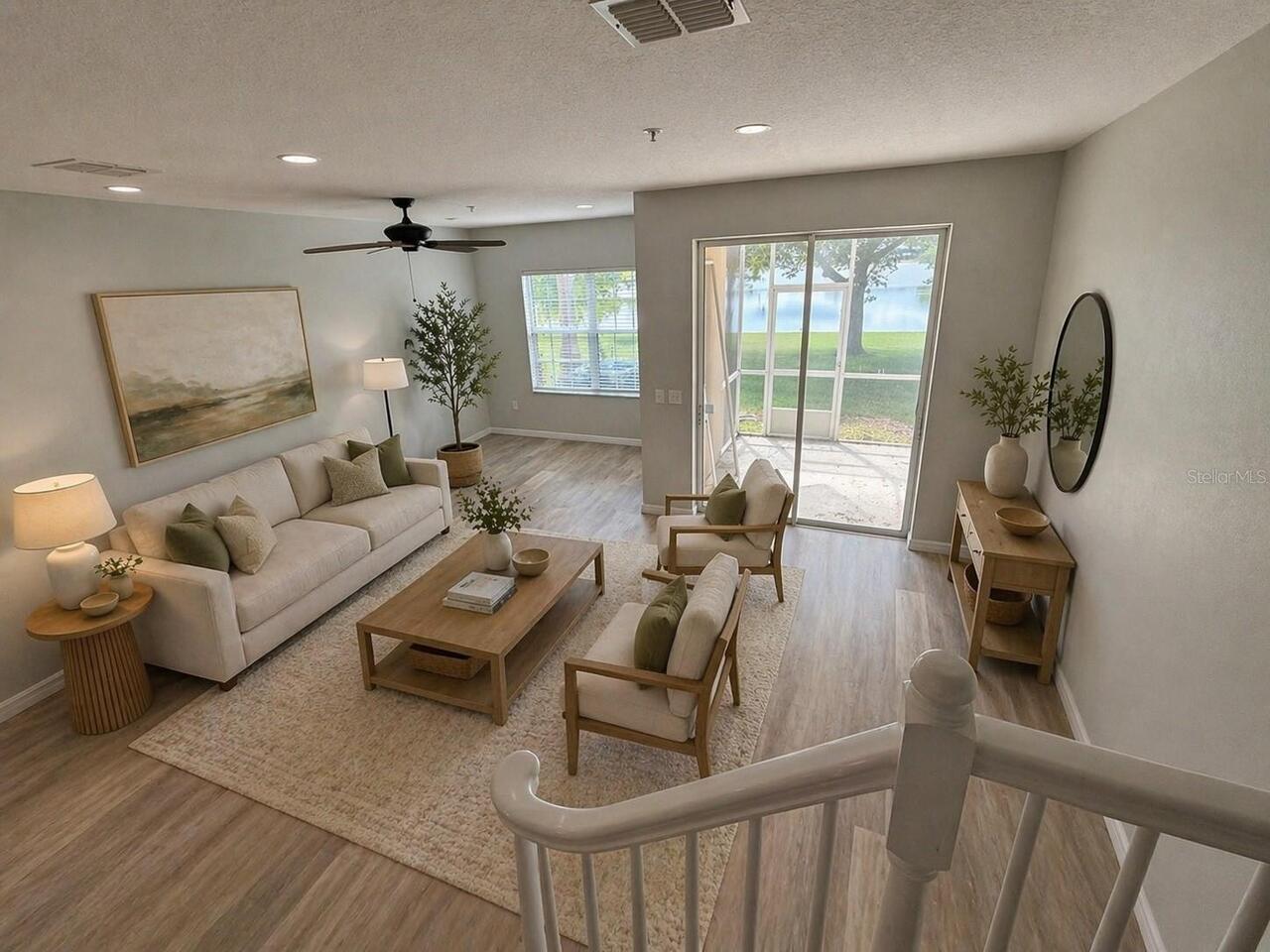 Listing Photo 37