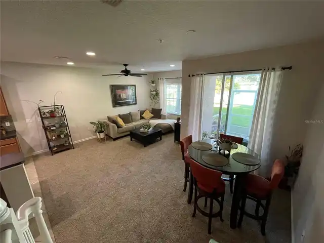 Listing Photo 13