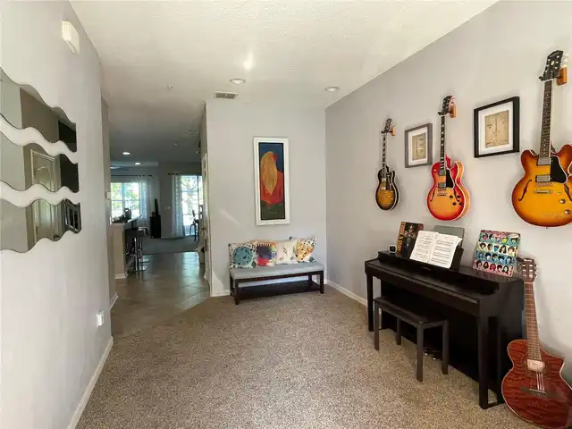 Listing Photo 26