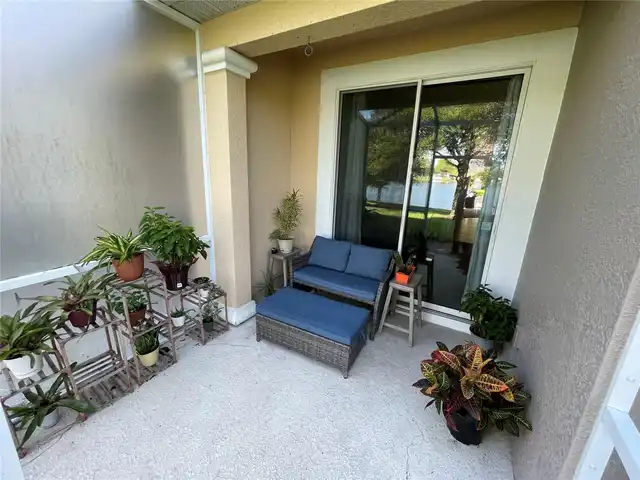 Listing Photo 28