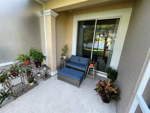 Listing Photo 30