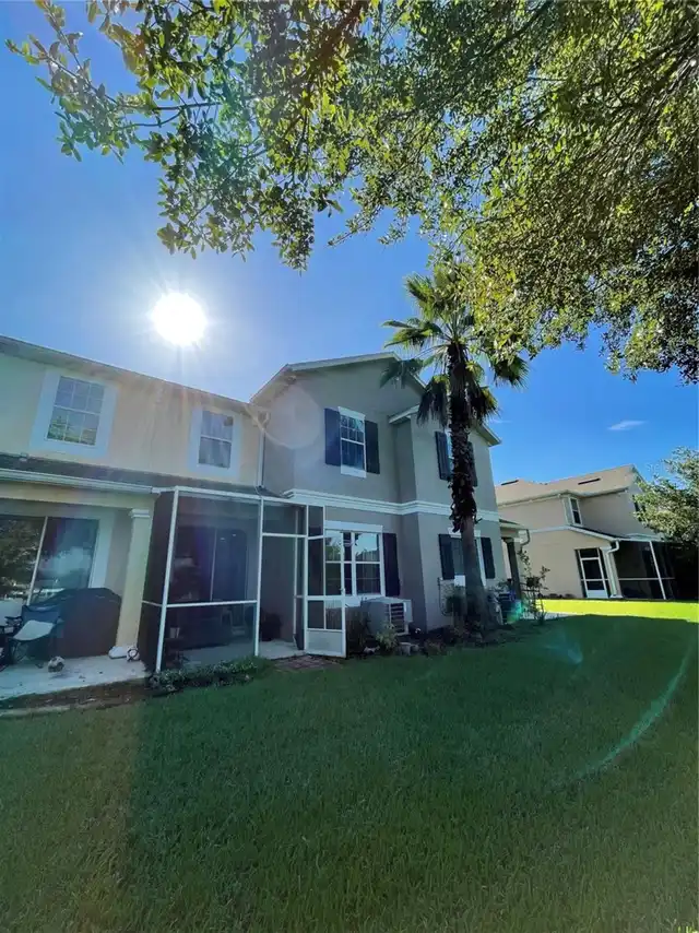 Listing Photo 31