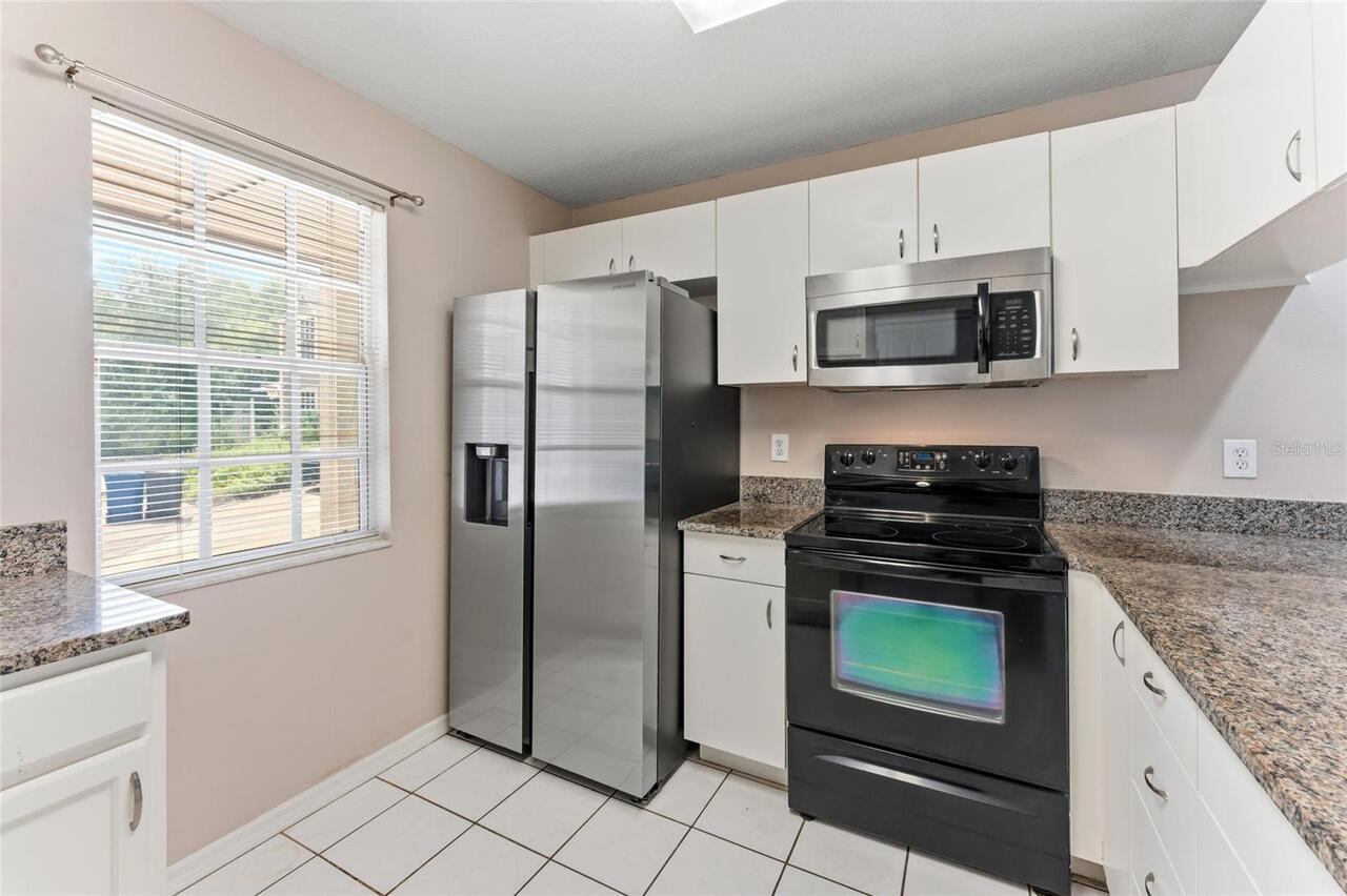 Listing Photo 13