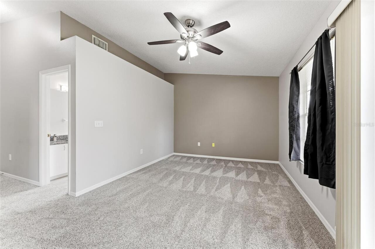 Listing Photo 20