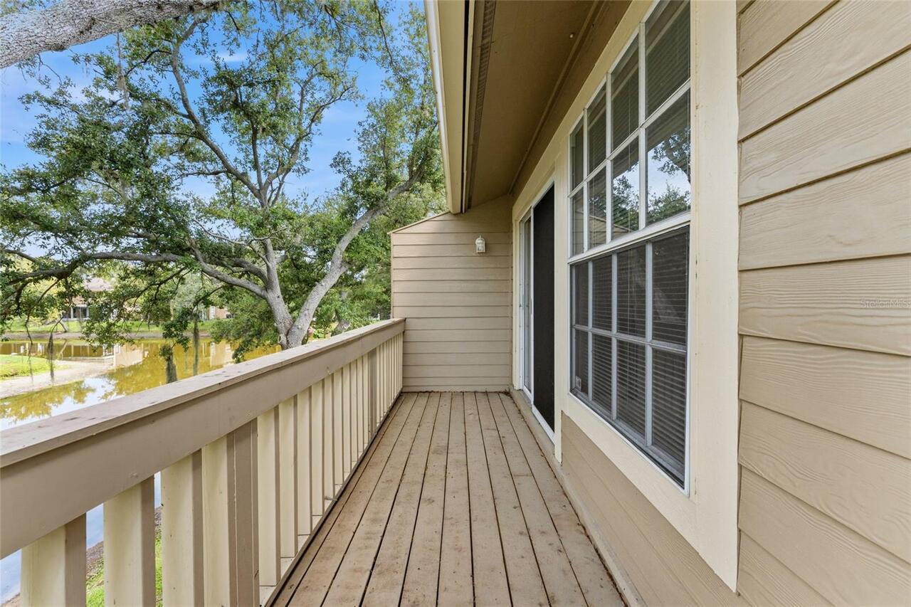 Listing Photo 25