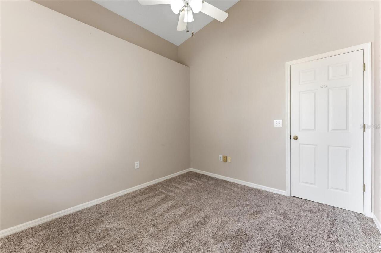 Listing Photo 27