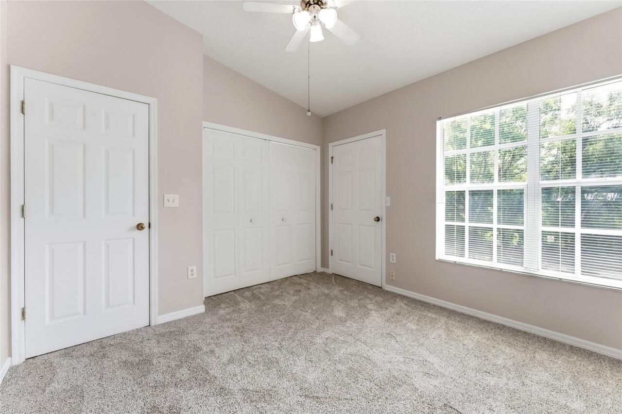 Listing Photo 29