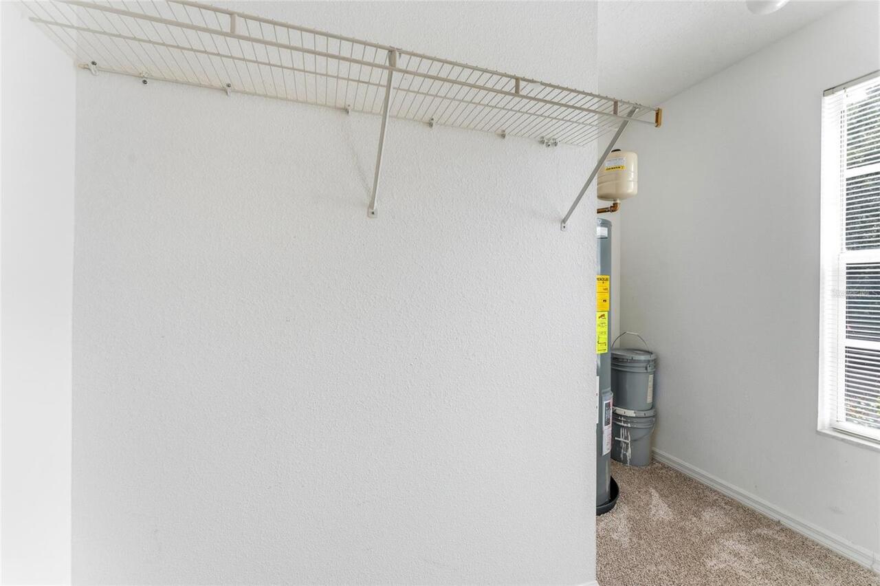 Listing Photo 31