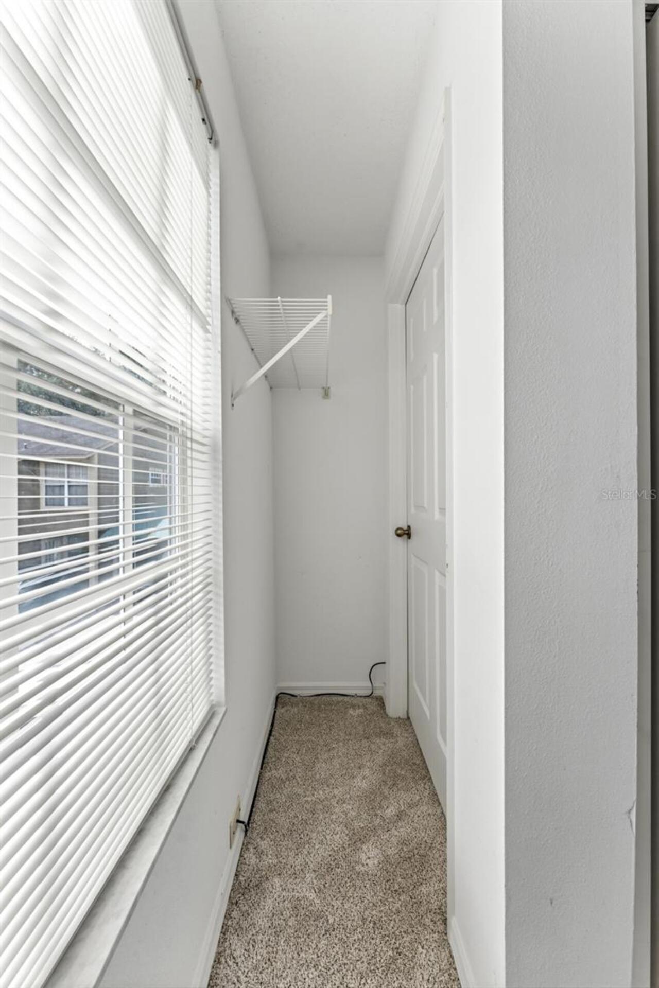 Listing Photo 32