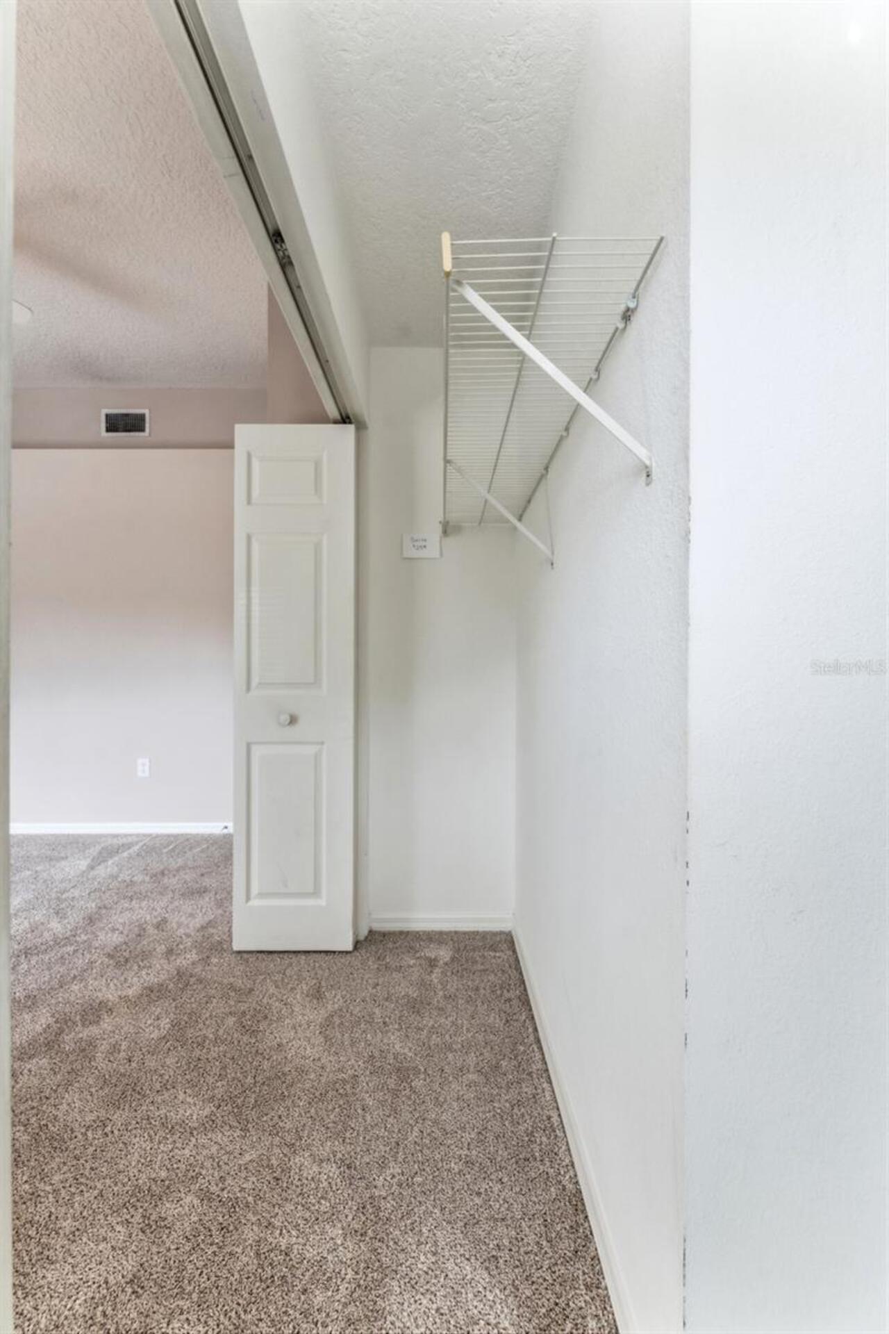 Listing Photo 33