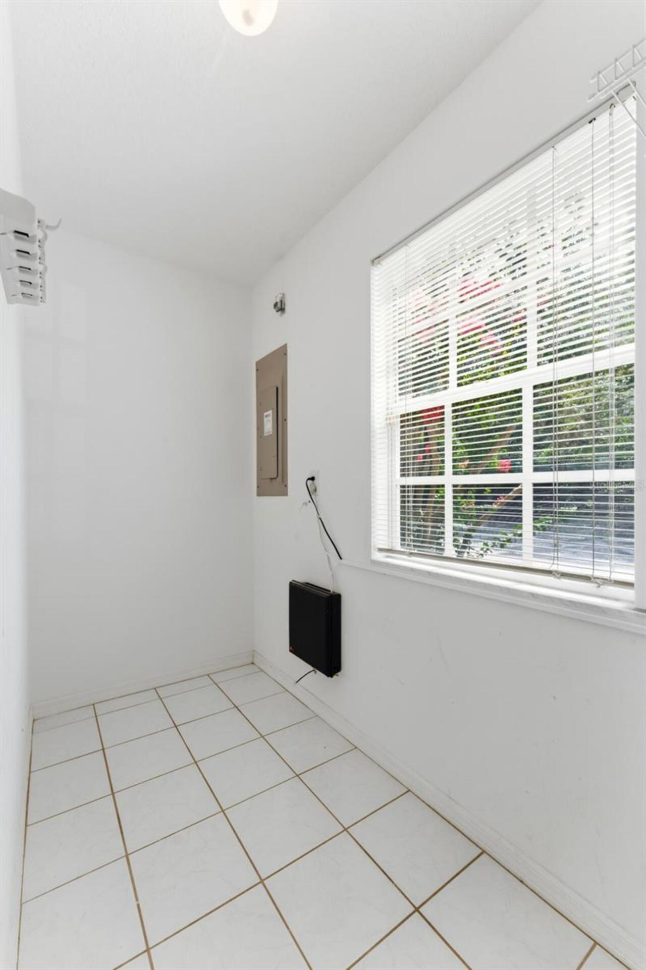 Listing Photo 35