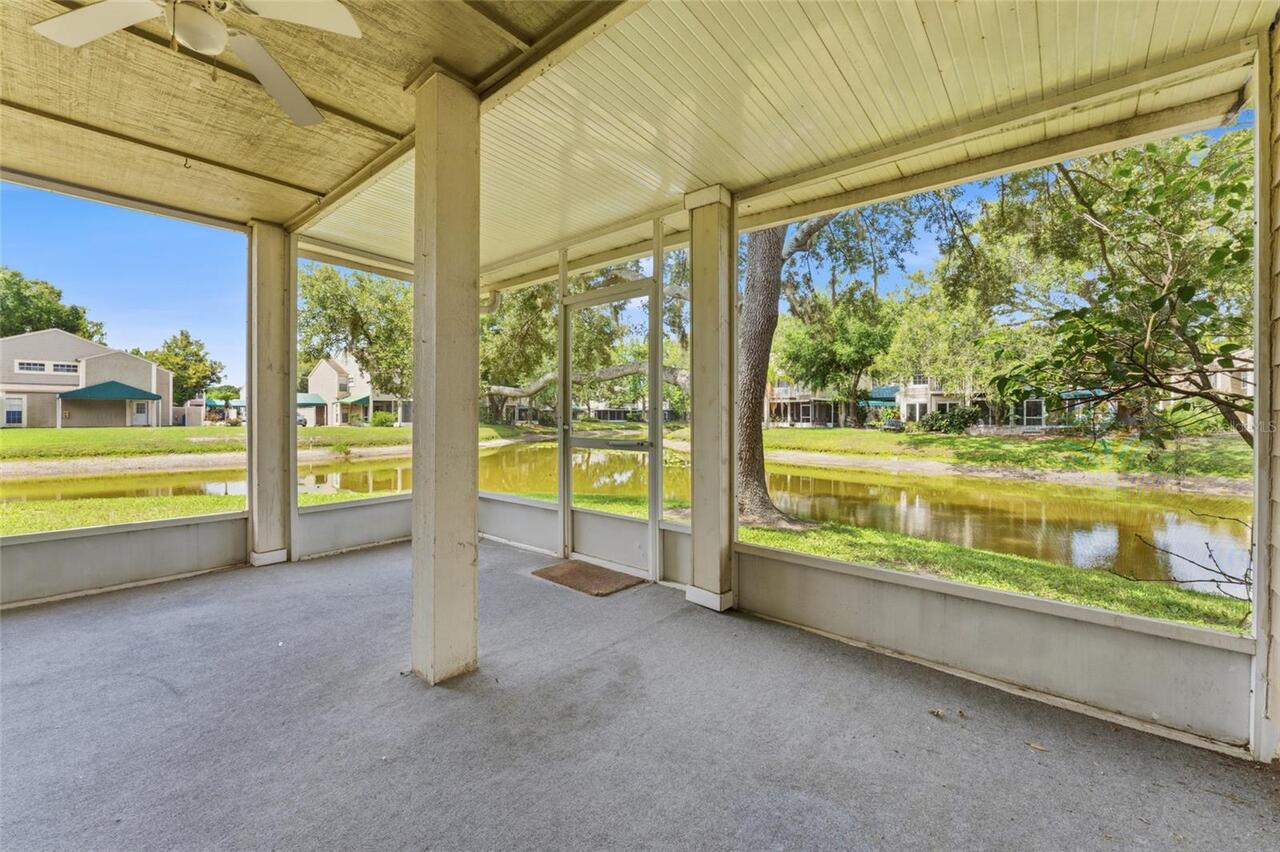 Listing Photo 38