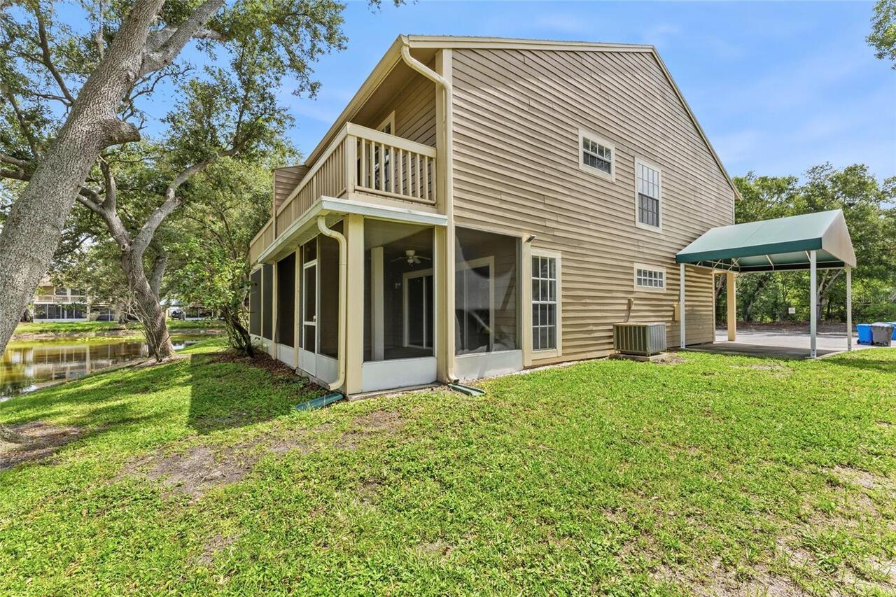 Listing Photo 41