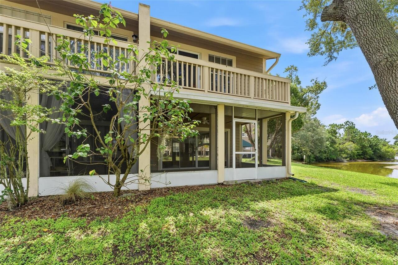 Listing Photo 43