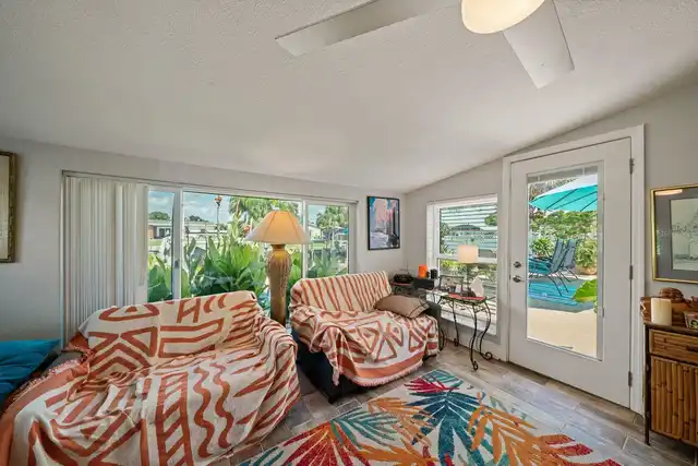 Listing Photo 13