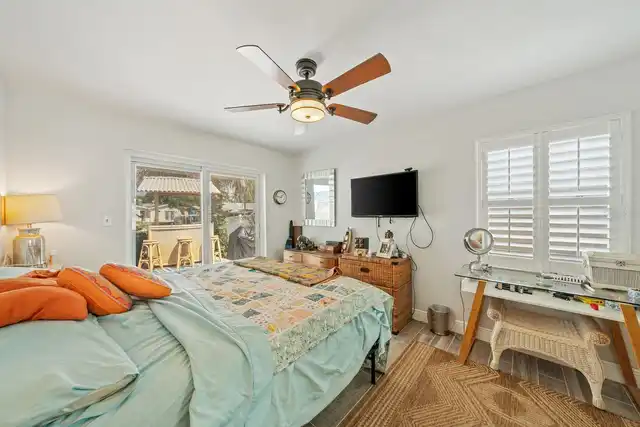 Listing Photo 19