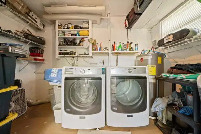 Listing Photo 25